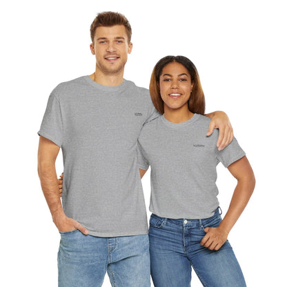 GATA - Sari-Sari Store (Basic Tee)