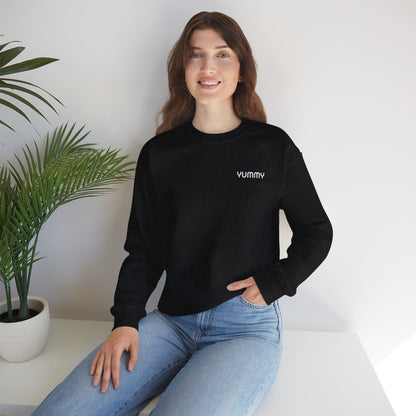 GATA - Sari-Sari Store (Sweatshirt)