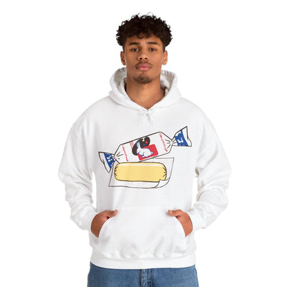 MILK CANDY - Sari-Sari Store (Hoodie)