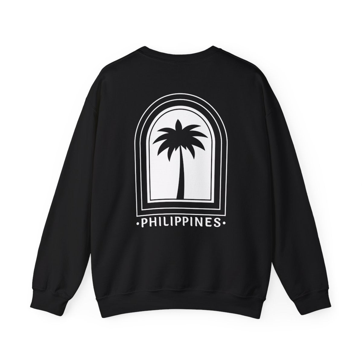 GATA - Sari-Sari Store (Sweatshirt)