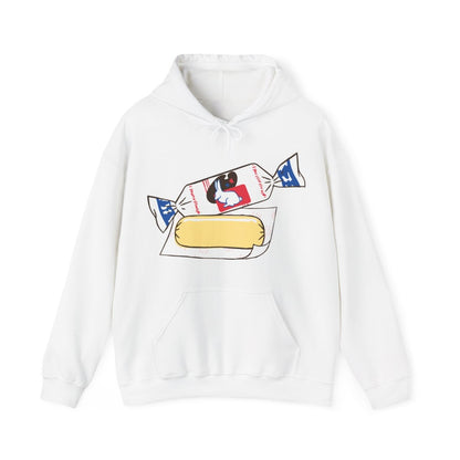 MILK CANDY - Sari-Sari Store (Hoodie)