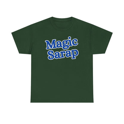 MAGIC SARAP - Sari-Sari Store (Basic Tee)