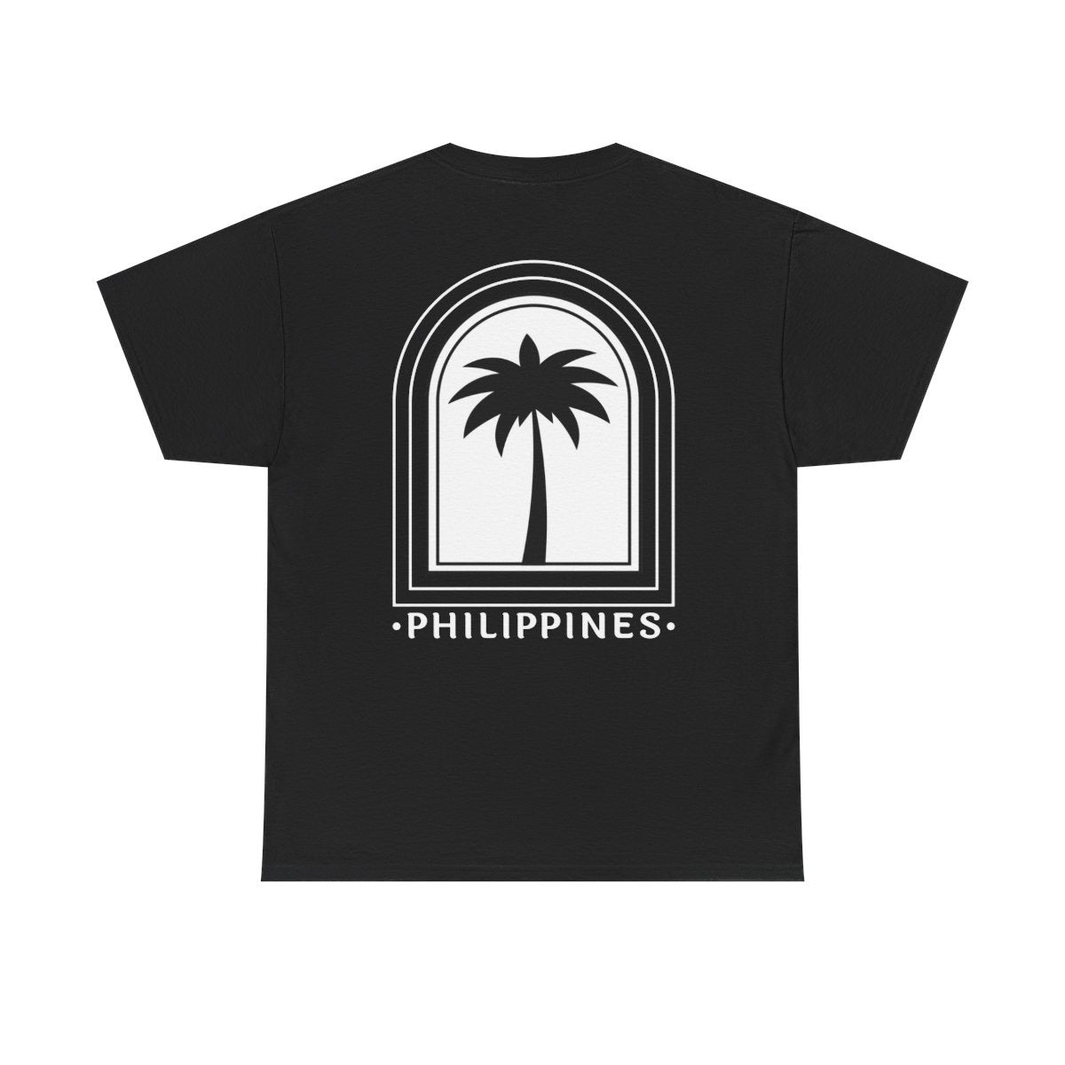 GATA - Sari-Sari Store (Kids Tee)