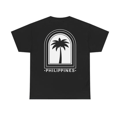 GATA - Sari-Sari Store (Kids Tee)