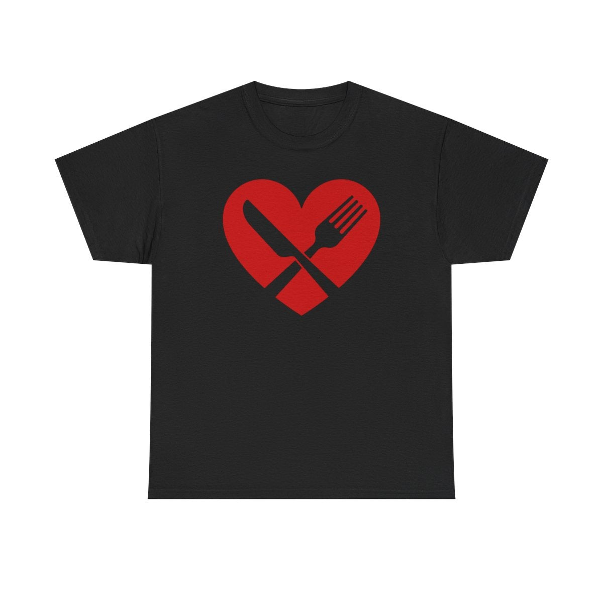 FOODIE 4 - Foodie (Kids Tee)