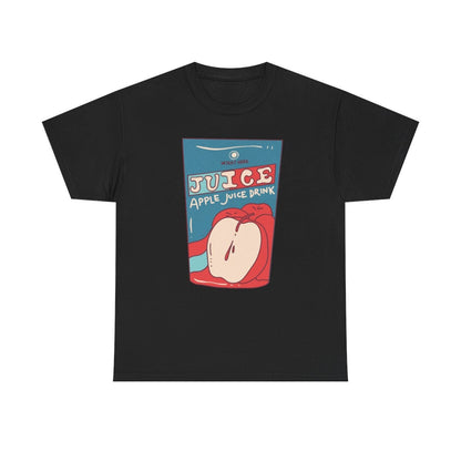 APPLE JUICE - Sari-Sari Store (Kids Tee)