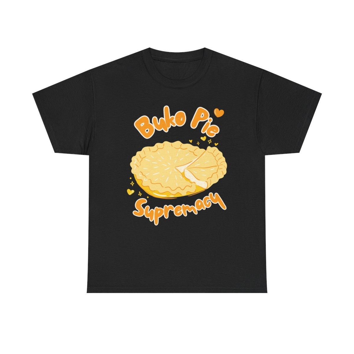 BUKO PIE 1 - Pasalubong Center (Kids Tee)