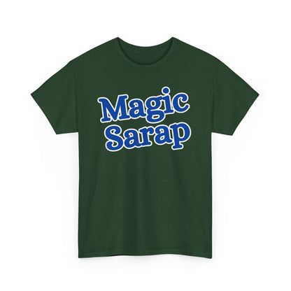 MAGIC SARAP - Sari-Sari Store (Basic Tee)
