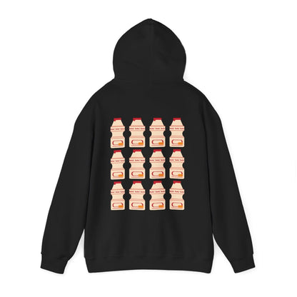PROBIOTIC 4 - Sari-Sari Store (Hoodie)