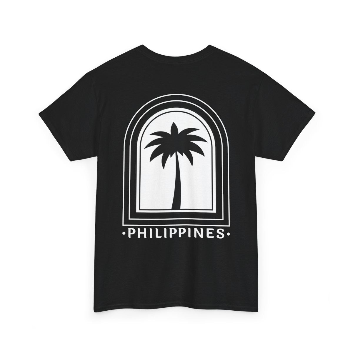 GATA - Sari-Sari Store (Kids Tee)