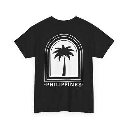 GATA - Sari-Sari Store (Kids Tee)
