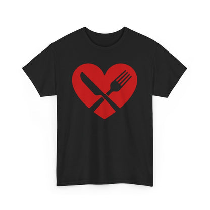 FOODIE 4 - Foodie (Kids Tee)