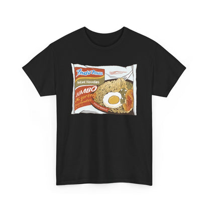 MI GORENG 1 - Sari-Sari Store (Basic Tee)