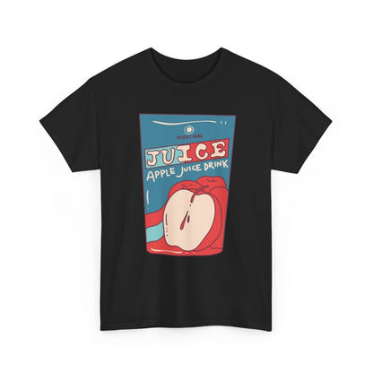 APPLE JUICE - Sari-Sari Store (Kids Tee)