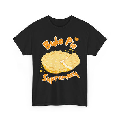 BUKO PIE 1 - Pasalubong Center (Kids Tee)