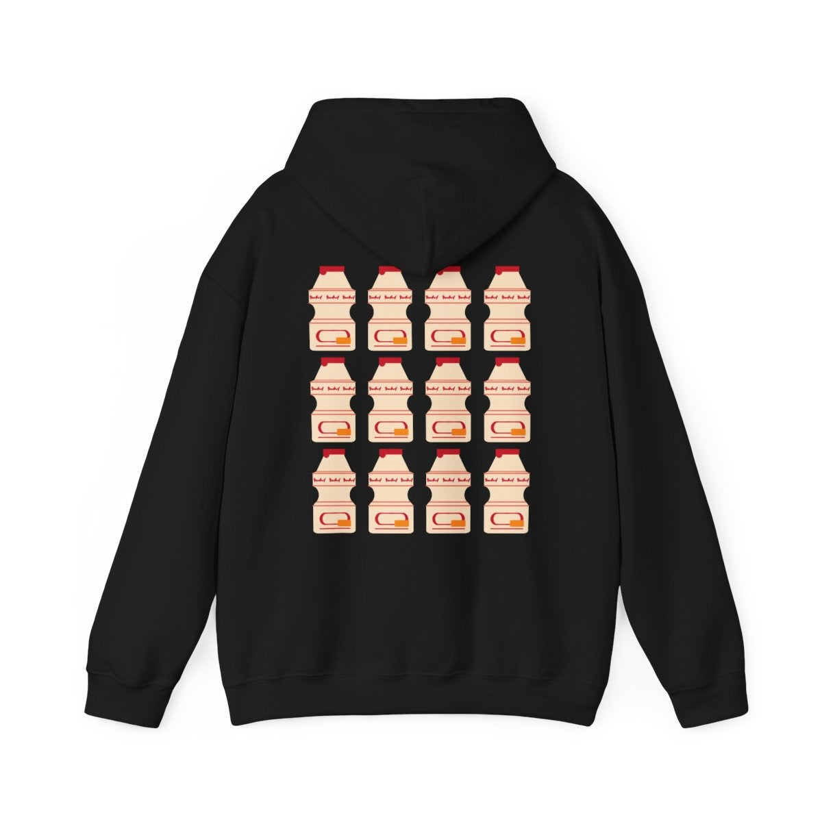 PROBIOTIC 4 - Sari-Sari Store (Hoodie)