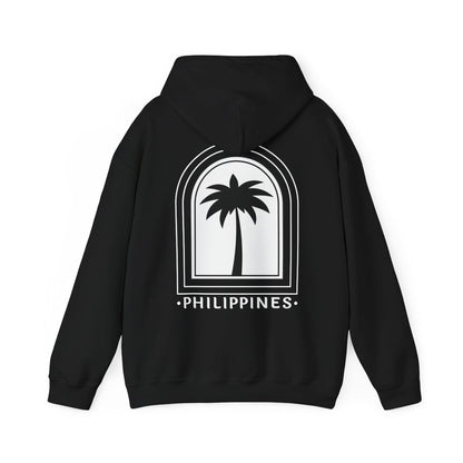 GATA - Sari-Sari Store (Hoodie)
