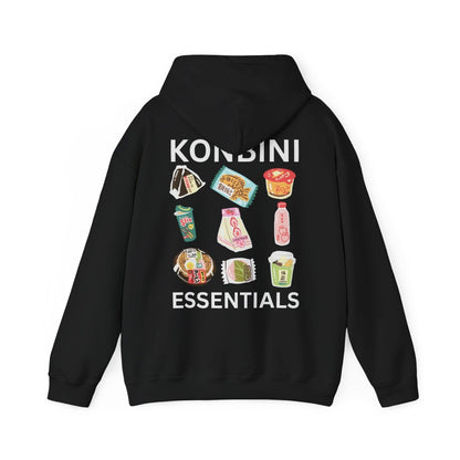 INSTANT RAMEN - Japanese Food (Hoodie)
