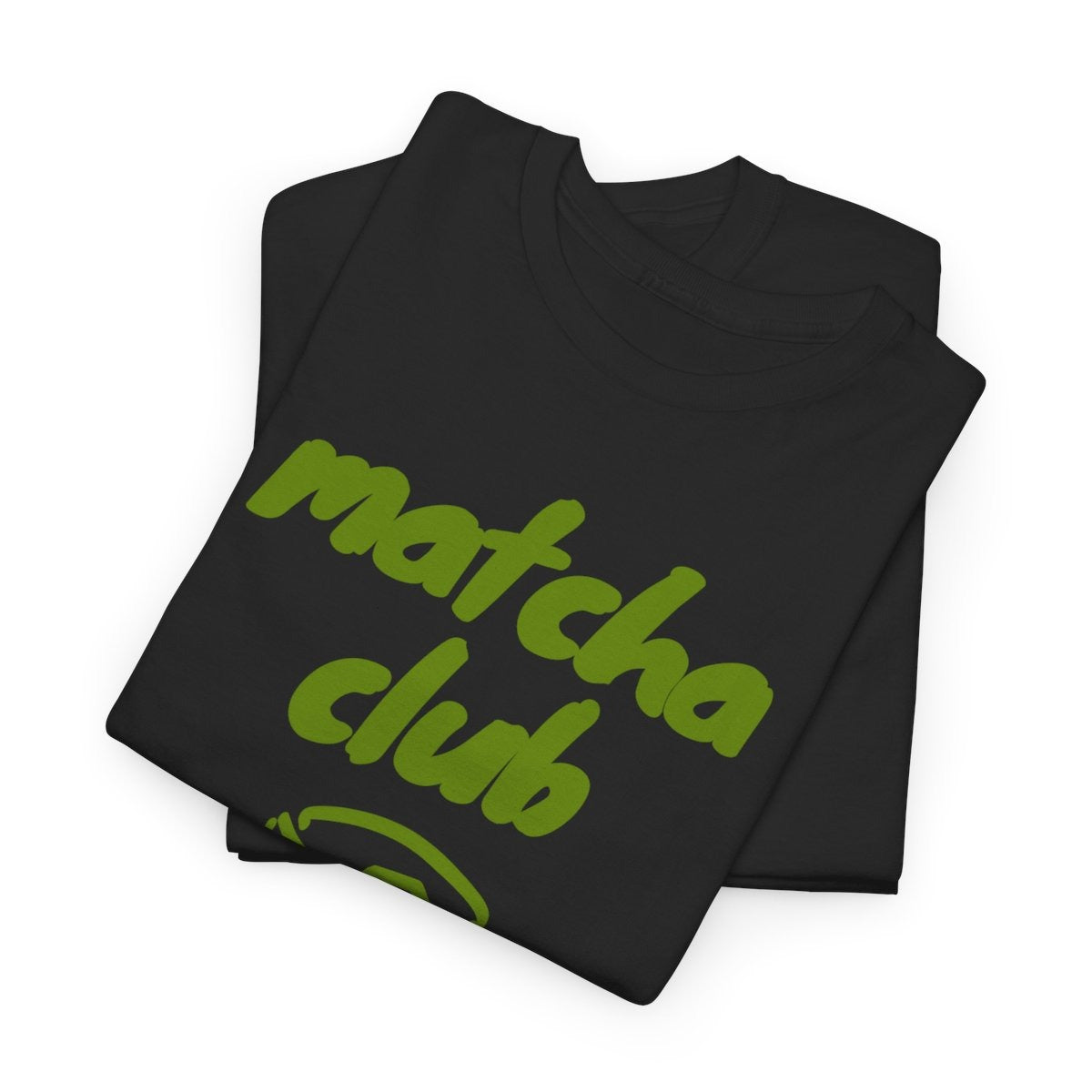 CEREMONIAL MATCHA - Japanese Food (Kids Tee)