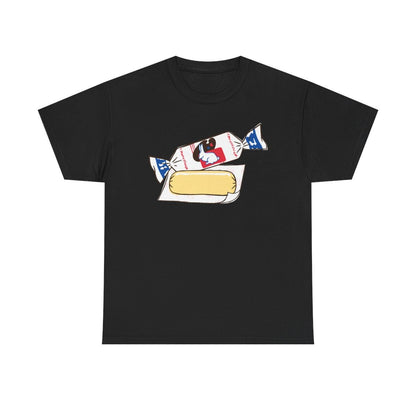MILK CANDY - Sari-Sari Store (Basic Tee)