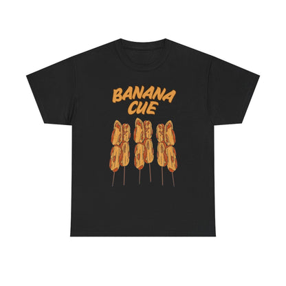 BANANACUE 2 - Filipino Food (Kids Tee)