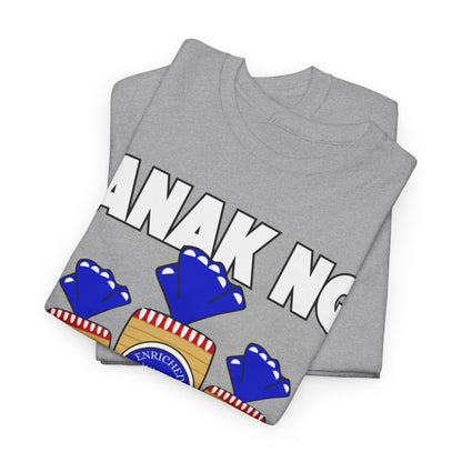 PINOY LOAF - Sari-Sari Store (Basic Tee)