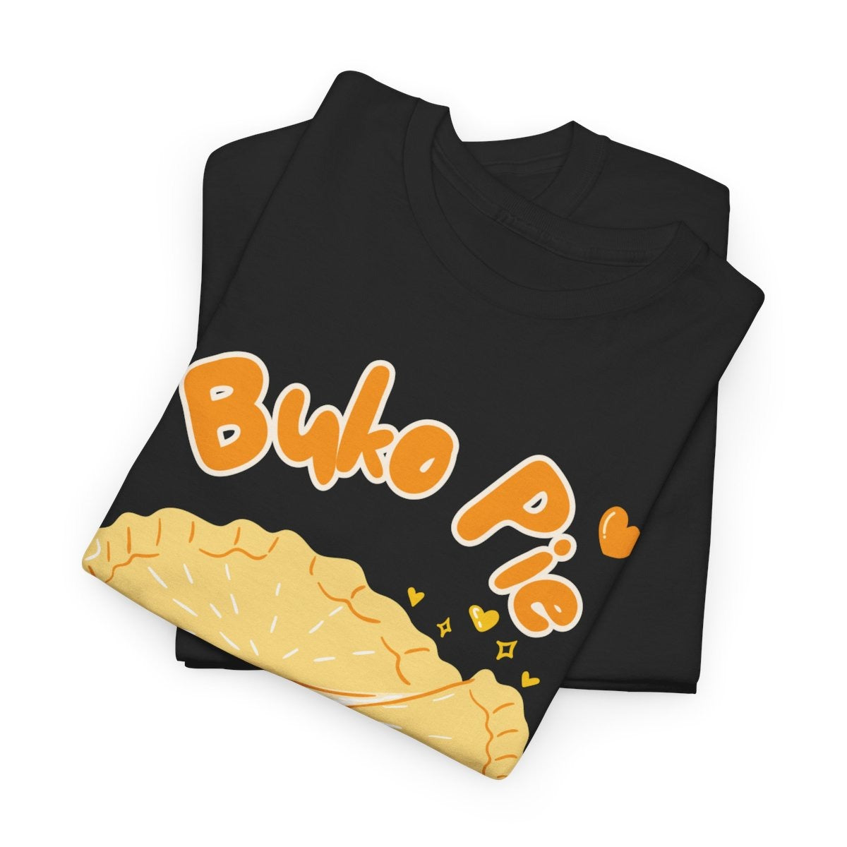 BUKO PIE 1 - Pasalubong Center (Kids Tee)