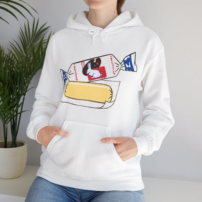 MILK CANDY - Sari-Sari Store (Hoodie)
