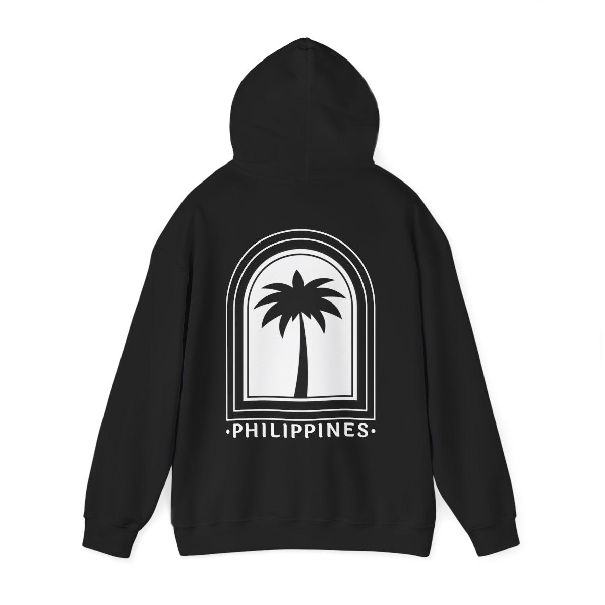 GATA - Sari-Sari Store (Hoodie)