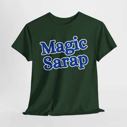 MAGIC SARAP - Sari-Sari Store (Basic Tee)