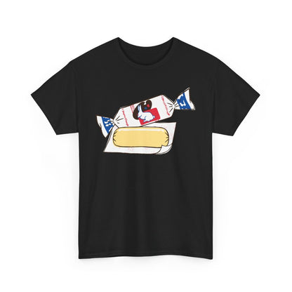 MILK CANDY - Sari-Sari Store (Basic Tee)