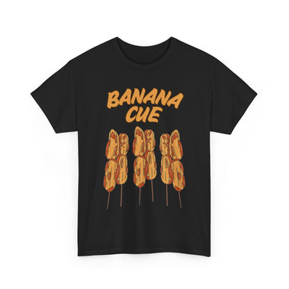 BANANACUE 2 - Filipino Food (Kids Tee)