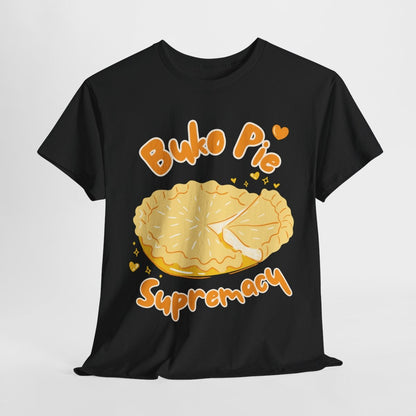 BUKO PIE 1 - Pasalubong Center (Kids Tee)