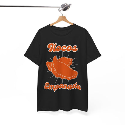ILOCOS EMPANADA - Pasalubong Center (Kids Tee)