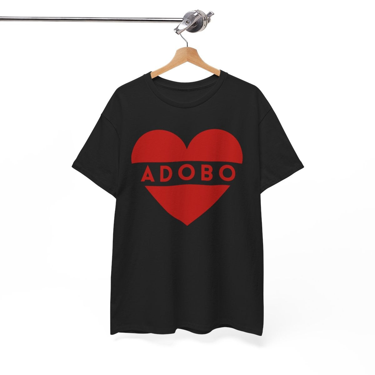 ADOBO FLAKES - Filipino Food (Kids Tee)