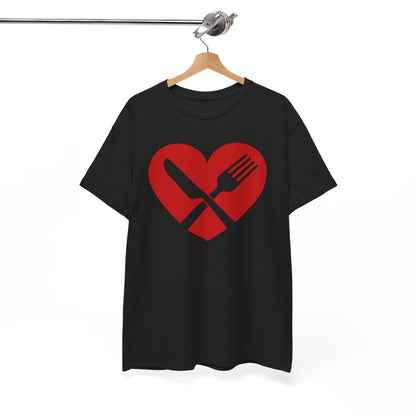 FOODIE 4 - Foodie (Kids Tee)