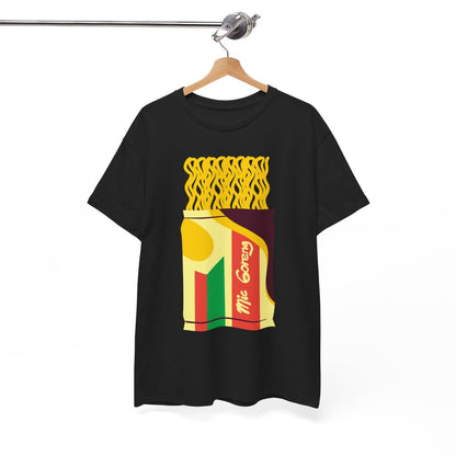 MI GORENG 2 - Sari-Sari Store (Basic Tee)