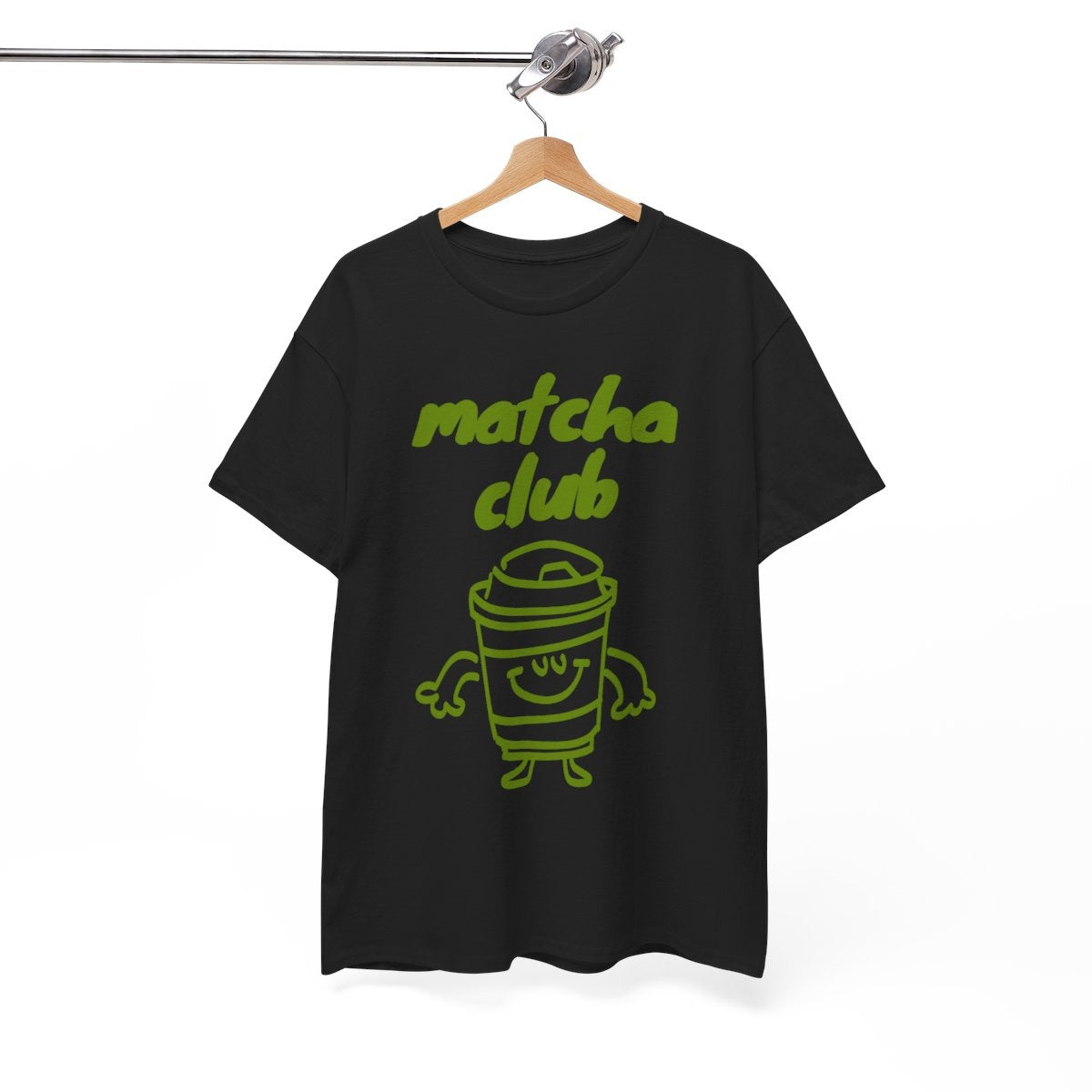 CEREMONIAL MATCHA - Japanese Food (Kids Tee)