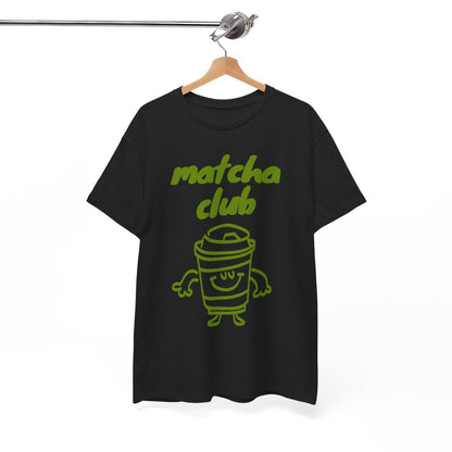 CEREMONIAL MATCHA - Japanese Food (Kids Tee)
