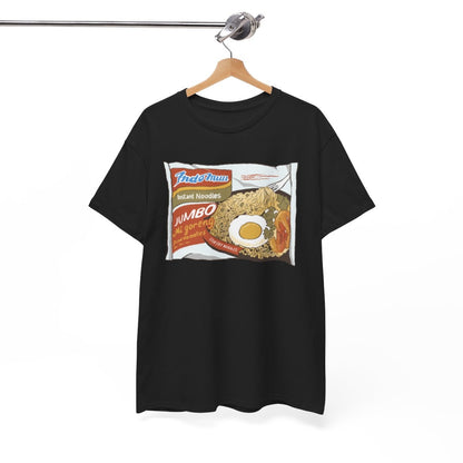 MI GORENG 1 - Sari-Sari Store (Basic Tee)
