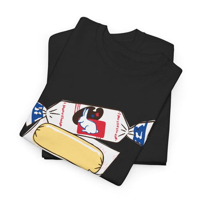 MILK CANDY - Sari-Sari Store (Basic Tee)