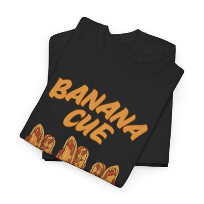 BANANACUE 2 - Filipino Food (Kids Tee)