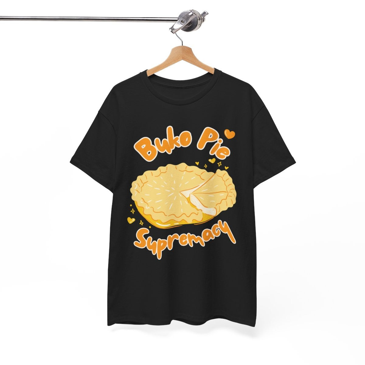 BUKO PIE 1 - Pasalubong Center (Kids Tee)
