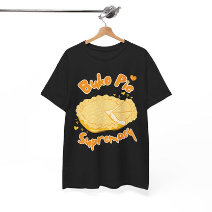 BUKO PIE 1 - Pasalubong Center (Kids Tee)