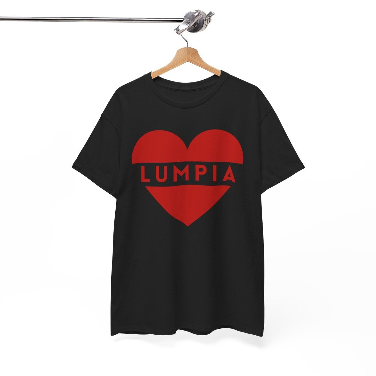 LUMPIA 5 - Filipino Food (Kids Tee)