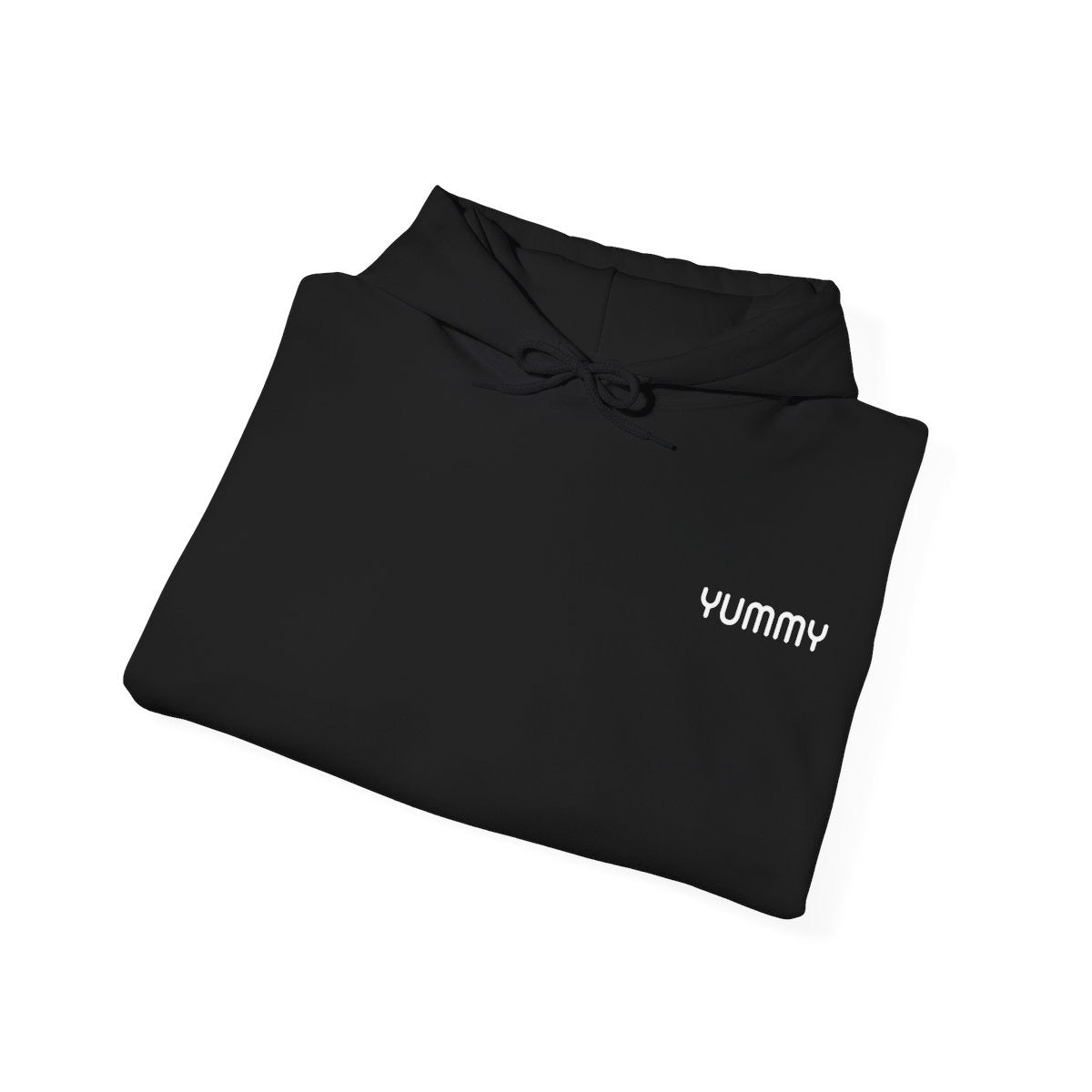 MOCHI - Japanese Food (Hoodie)