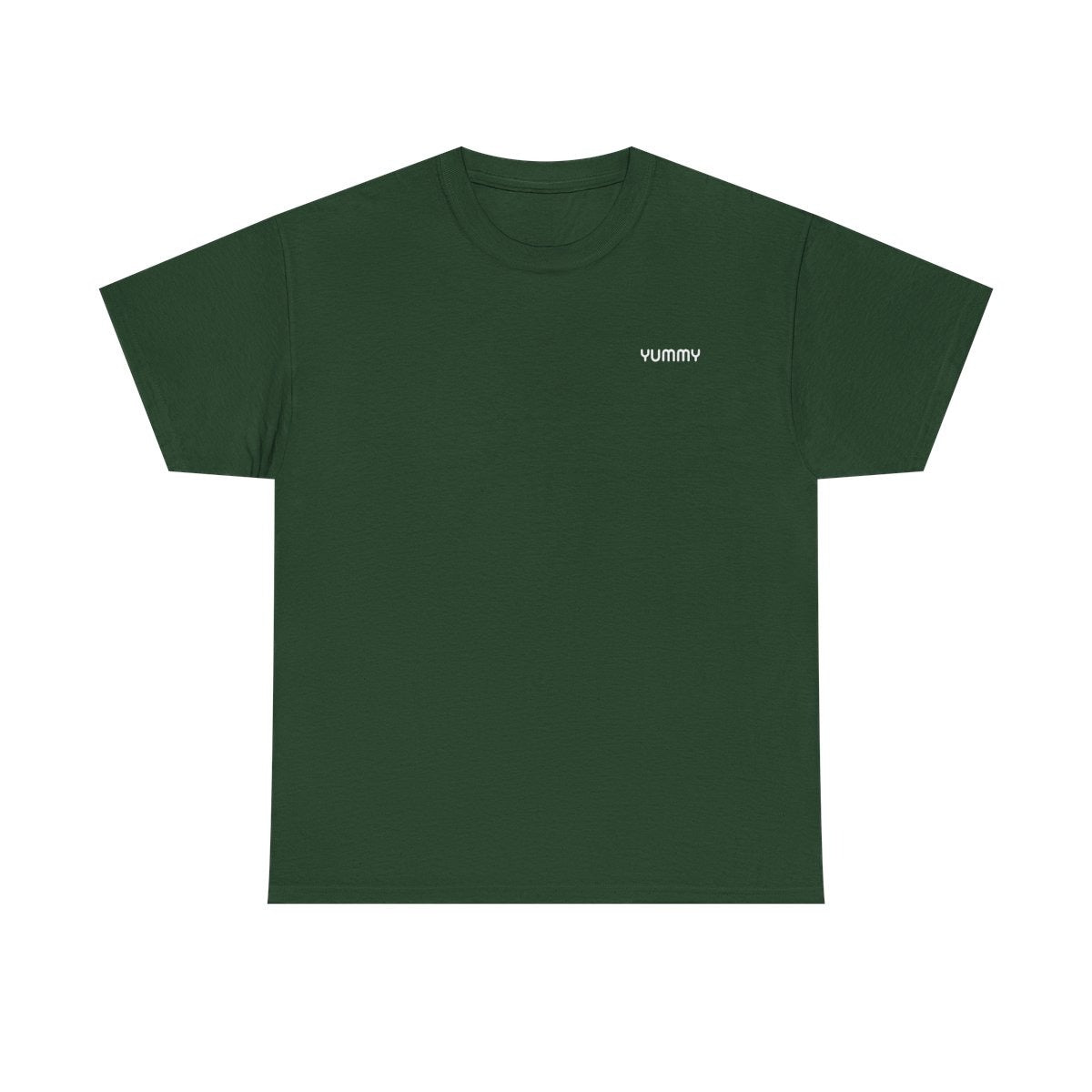 GATA - Sari-Sari Store (Basic Tee)