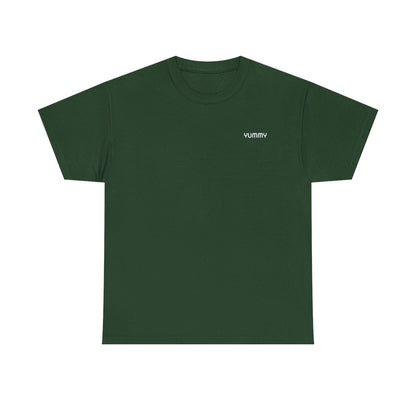 GATA - Sari-Sari Store (Basic Tee)