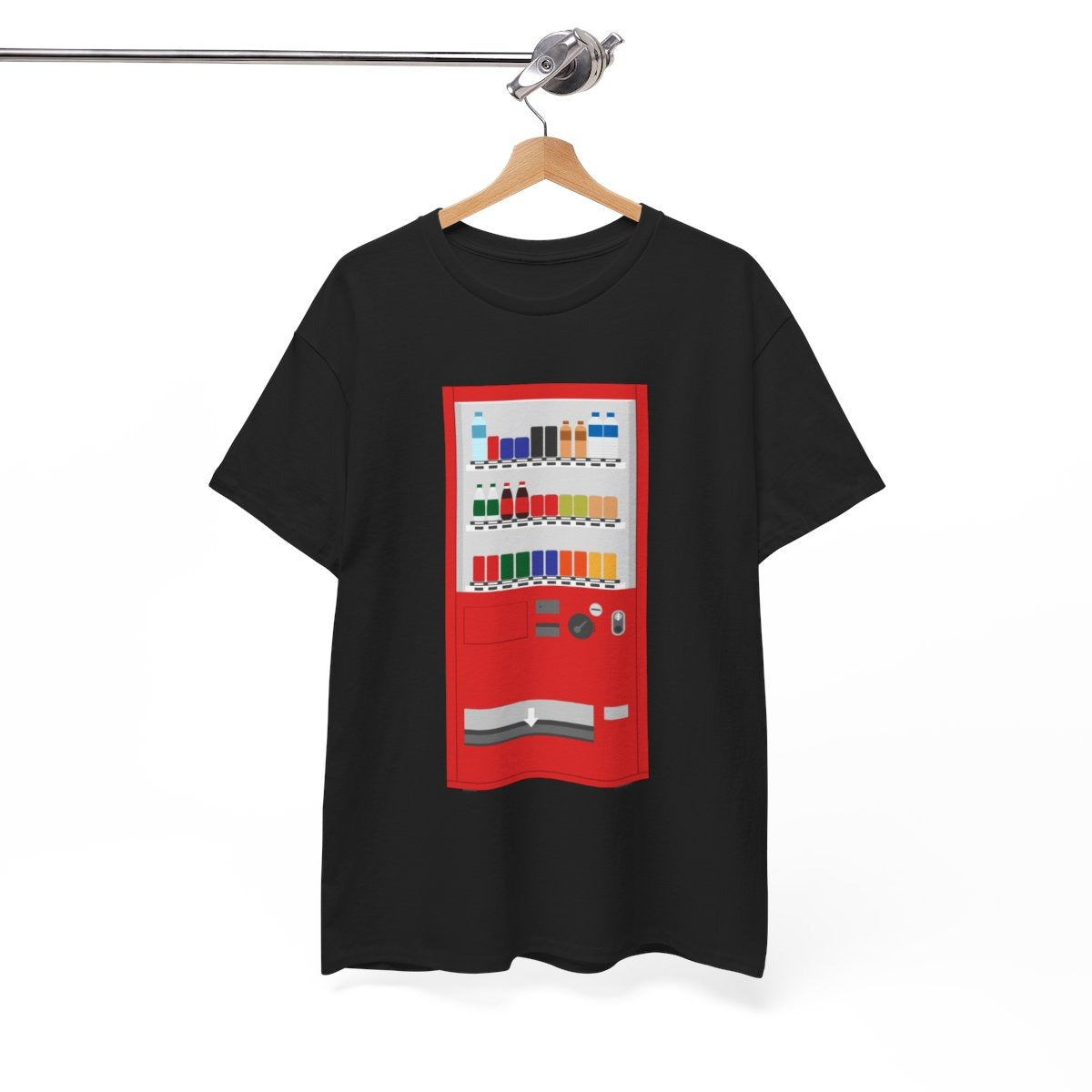 VENDO - Japanese Food (Kids Tee)