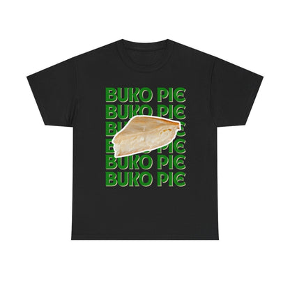 BUKO PIE 2 - Pasalubong Center (Basic Tee)
